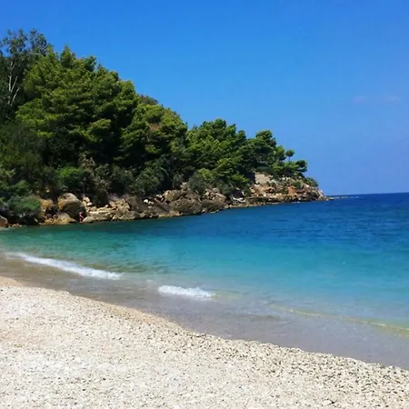 Sul Mare Guidaloca